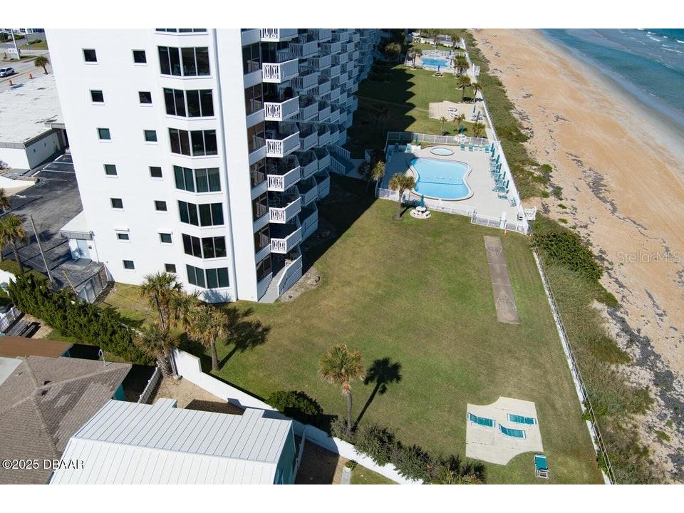 1133 Ocean Shore Boulevard #505 Ormond Beach FL 32176 FC314289 image18