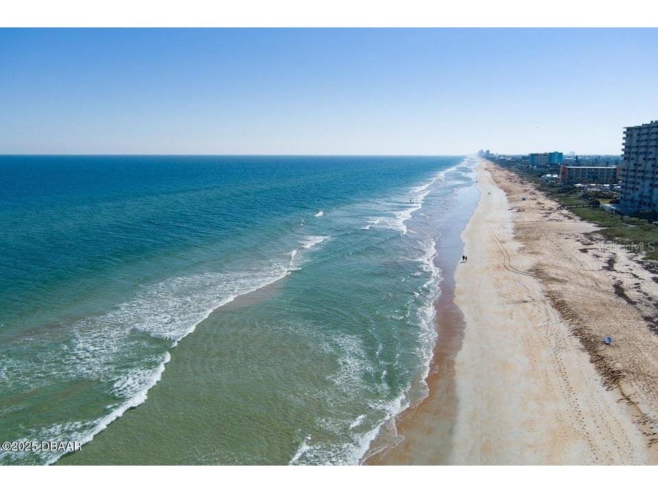 1133 Ocean Shore Boulevard #505 Ormond Beach FL 32176 FC314289 image19