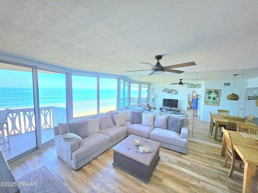 1133 Ocean Shore Boulevard #505 Ormond Beach FL 32176 FC314289 image2