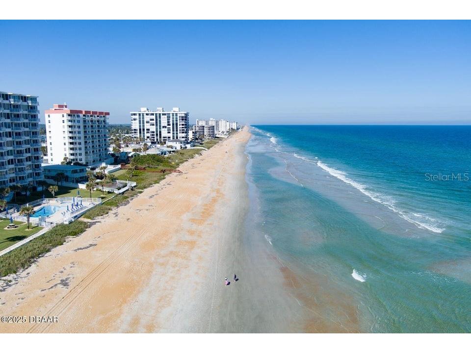 1133 Ocean Shore Boulevard #505 Ormond Beach FL 32176 FC314289 image20