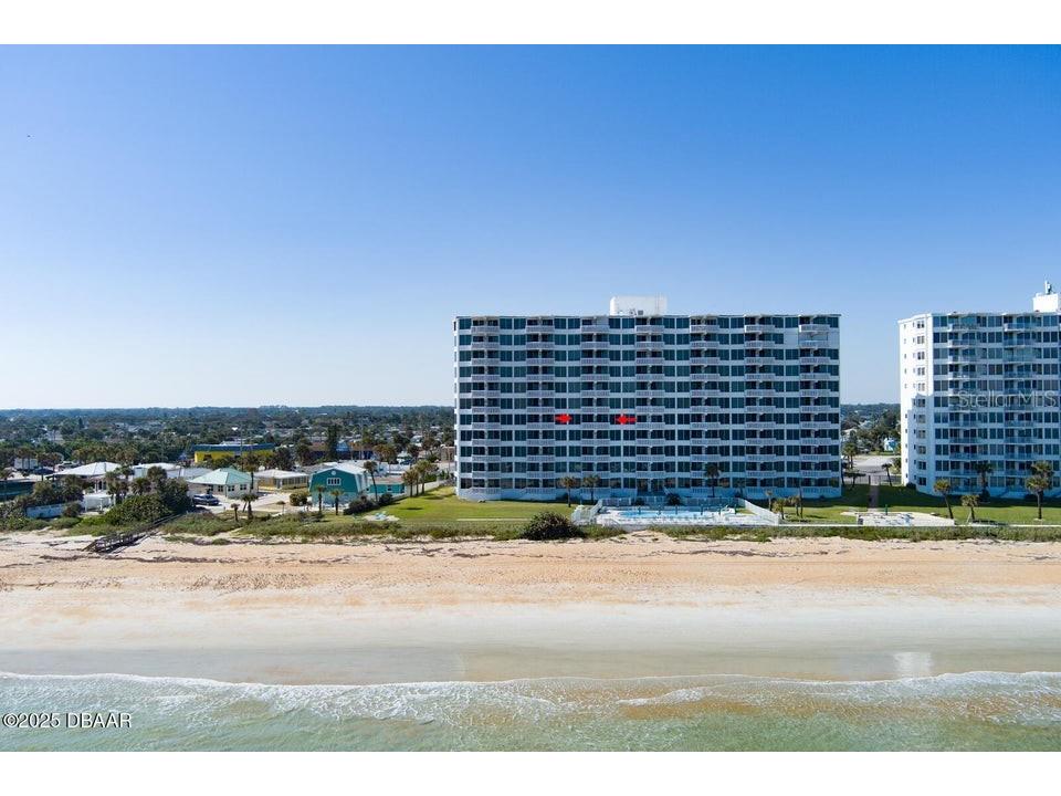 1133 Ocean Shore Boulevard #505 Ormond Beach FL 32176 FC314289 image22