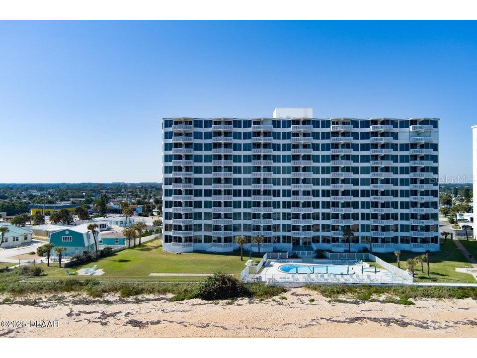1133 Ocean Shore Boulevard #505 Ormond Beach FL 32176 FC314289 image23