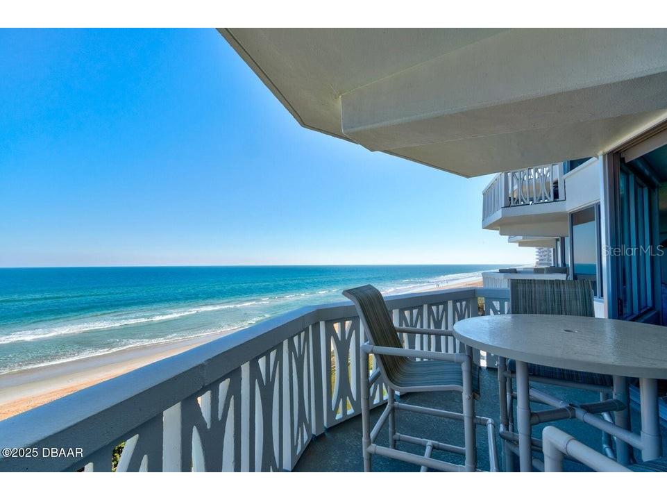 1133 Ocean Shore Boulevard #505 Ormond Beach FL 32176 FC314289 image24