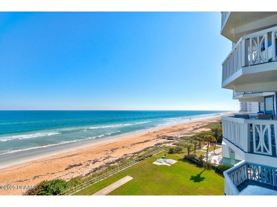 1133 Ocean Shore Boulevard #505 Ormond Beach FL 32176 FC314289 image25