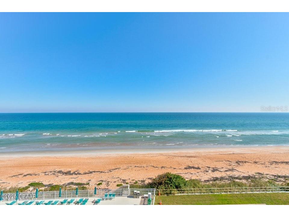 1133 Ocean Shore Boulevard #505 Ormond Beach FL 32176 FC314289 image26