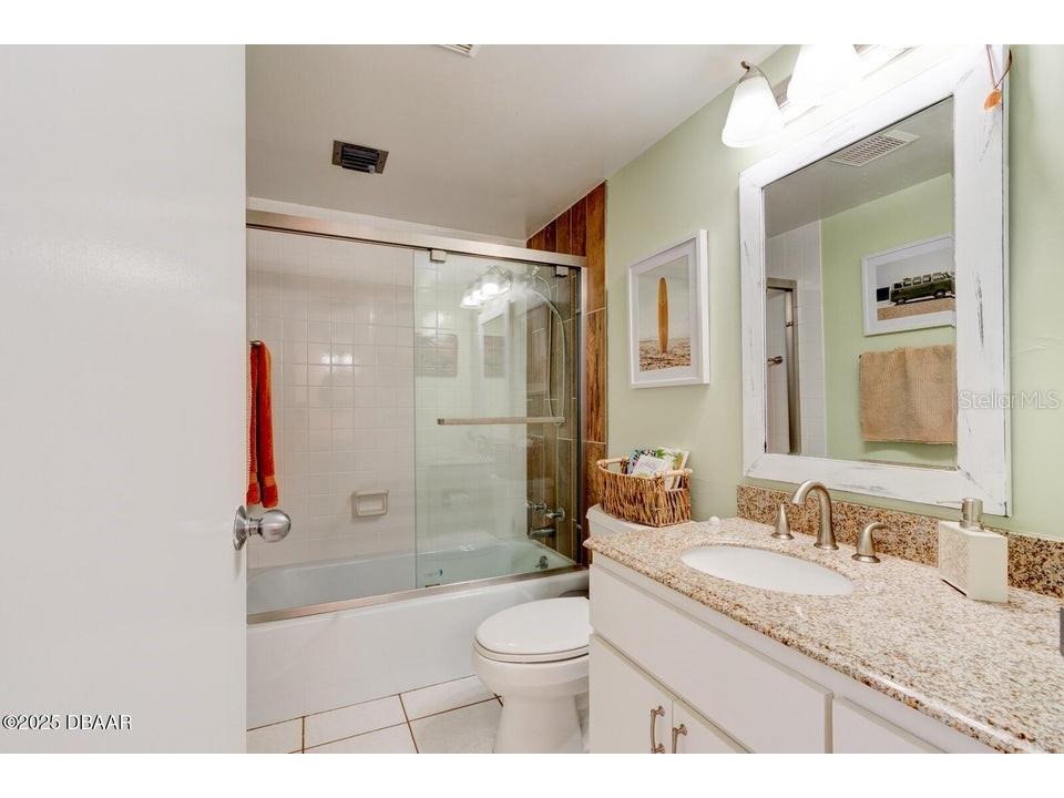 1133 Ocean Shore Boulevard #505 Ormond Beach FL 32176 FC314289 image27