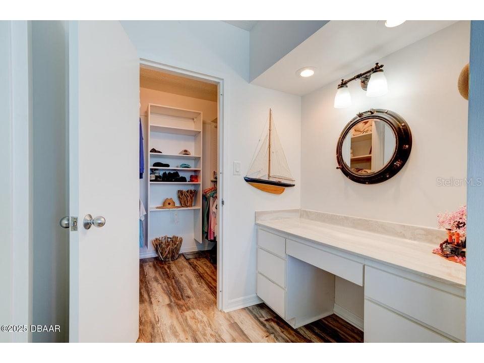 1133 Ocean Shore Boulevard #505 Ormond Beach FL 32176 FC314289 image28