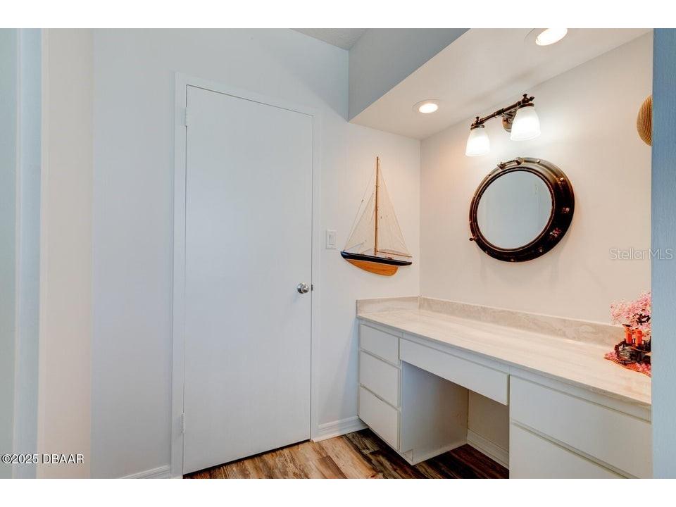 1133 Ocean Shore Boulevard #505 Ormond Beach FL 32176 FC314289 image29