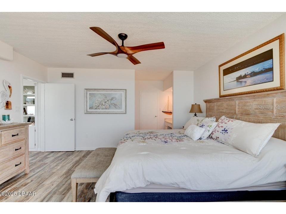 1133 Ocean Shore Boulevard #505 Ormond Beach FL 32176 FC314289 image30