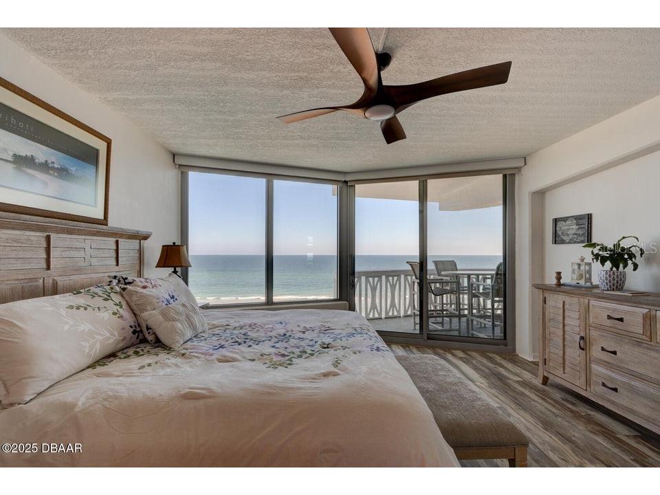 1133 Ocean Shore Boulevard #505 Ormond Beach FL 32176 FC314289 image31