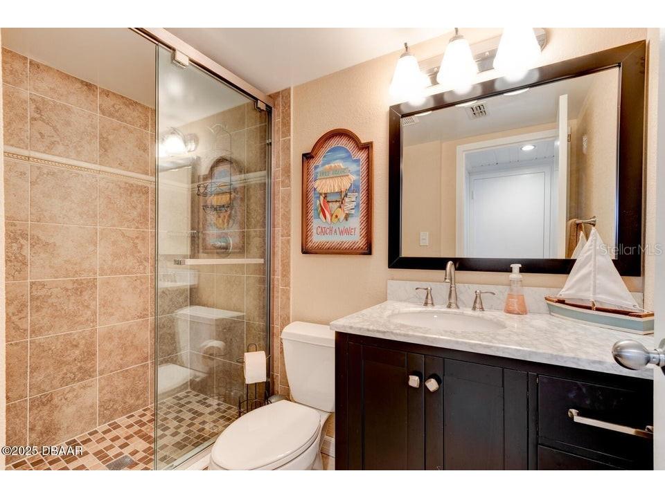 1133 Ocean Shore Boulevard #505 Ormond Beach FL 32176 FC314289 image32