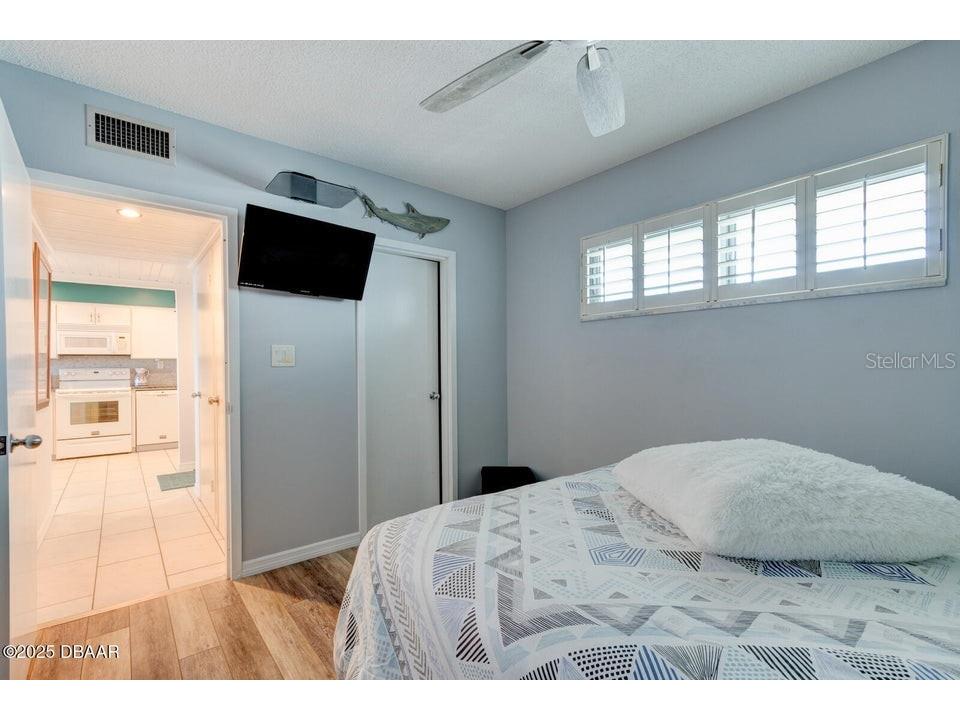 1133 Ocean Shore Boulevard #505 Ormond Beach FL 32176 FC314289 image33