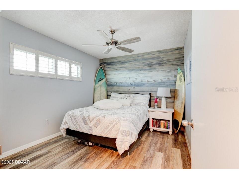 1133 Ocean Shore Boulevard #505 Ormond Beach FL 32176 FC314289 image34