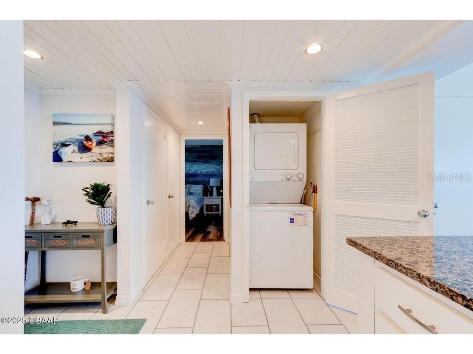 1133 Ocean Shore Boulevard #505 Ormond Beach FL 32176 FC314289 image35