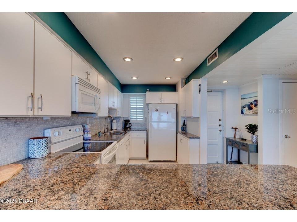 1133 Ocean Shore Boulevard #505 Ormond Beach FL 32176 FC314289 image37