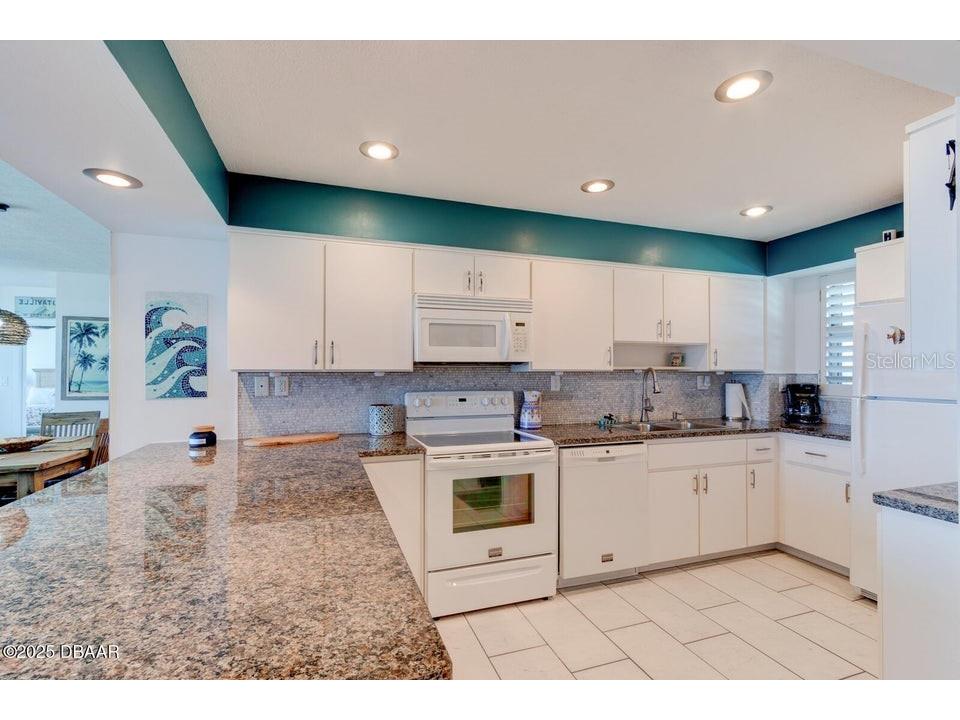 1133 Ocean Shore Boulevard #505 Ormond Beach FL 32176 FC314289 image38