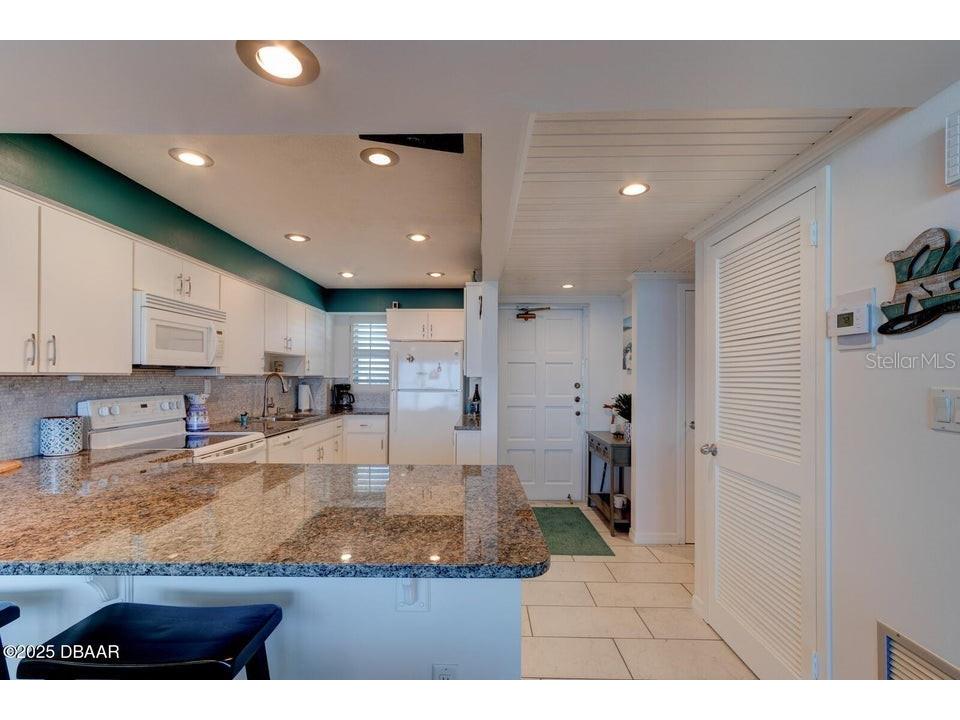 1133 Ocean Shore Boulevard #505 Ormond Beach FL 32176 FC314289 image39