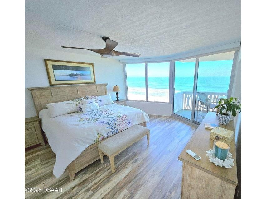 1133 Ocean Shore Boulevard #505 Ormond Beach FL 32176 FC314289 image4