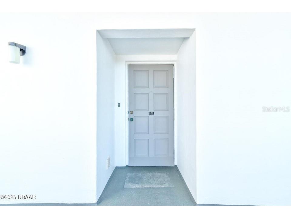 1133 Ocean Shore Boulevard #505 Ormond Beach FL 32176 FC314289 image40