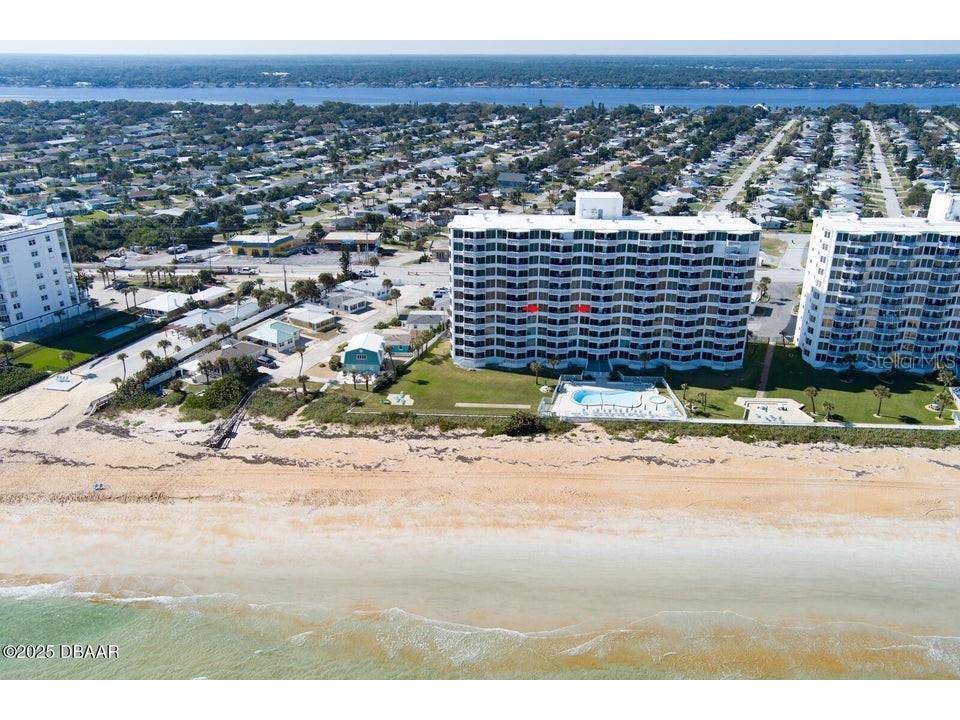 1133 Ocean Shore Boulevard #505 Ormond Beach FL 32176 FC314289 image41