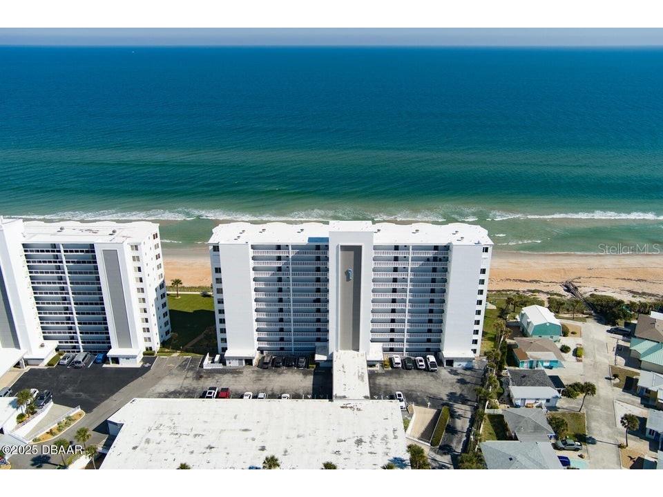 1133 Ocean Shore Boulevard #505 Ormond Beach FL 32176 FC314289 image42
