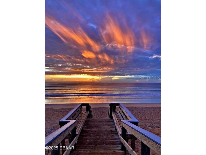 1133 Ocean Shore Boulevard #505 Ormond Beach FL 32176 FC314289 image45