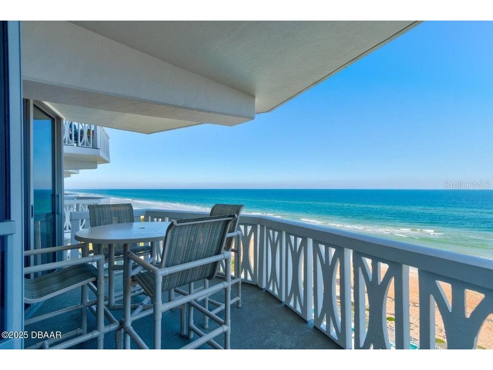 1133 Ocean Shore Boulevard #505 Ormond Beach FL 32176 FC314289 image9