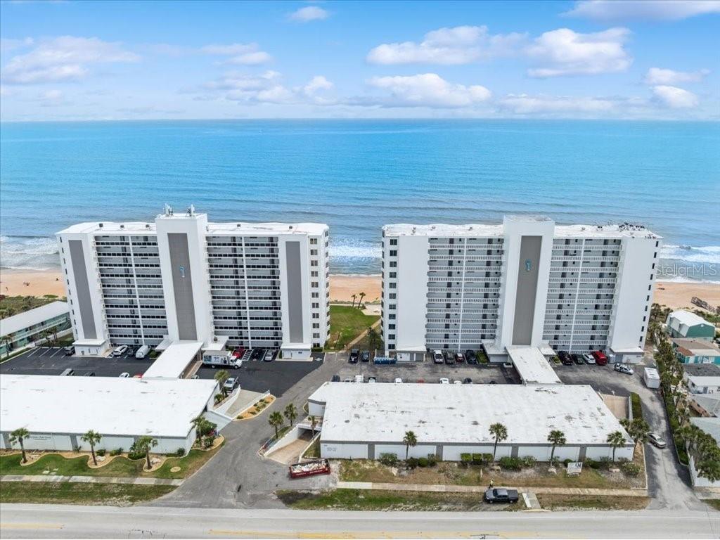 1133 Ocean Shore Boulevard #603 Ormond Beach FL 32176 FC309202 image1