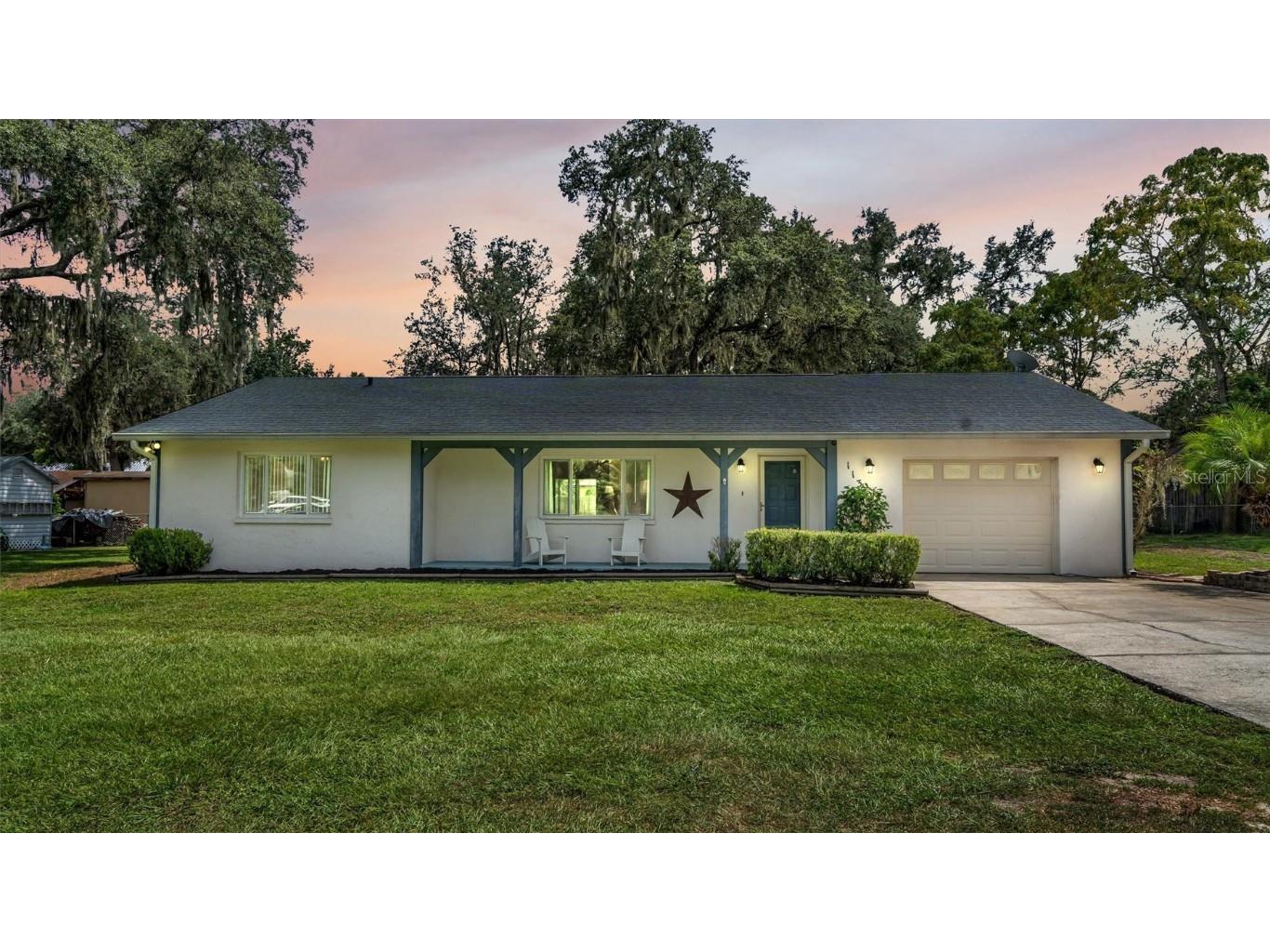 1133 Old Polk City Road, Lakeland, FL, 33809 MLS L4939322 Edina Realty