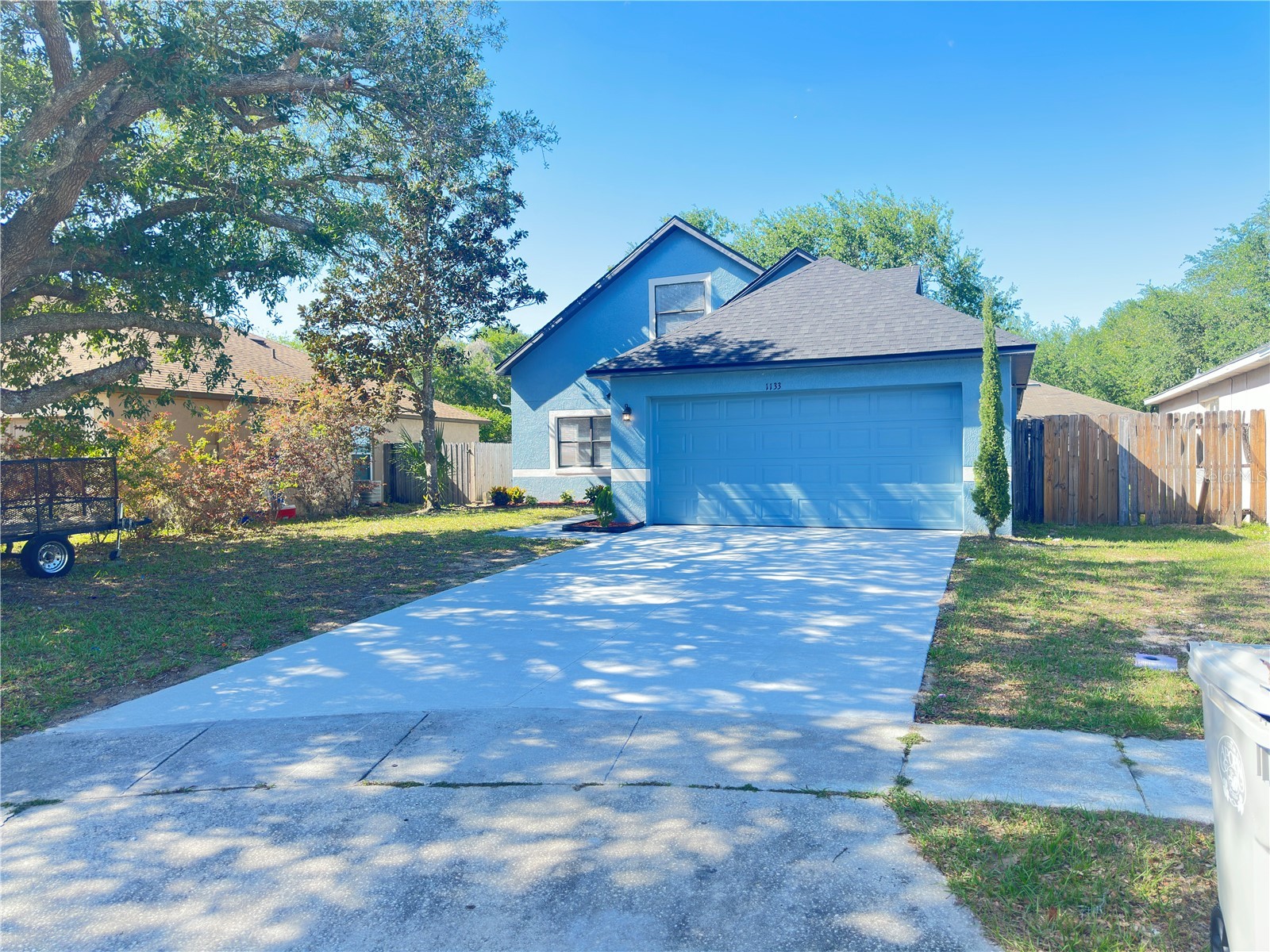 1133 Olympic Court Apopka FL 32712 O6398347 image1