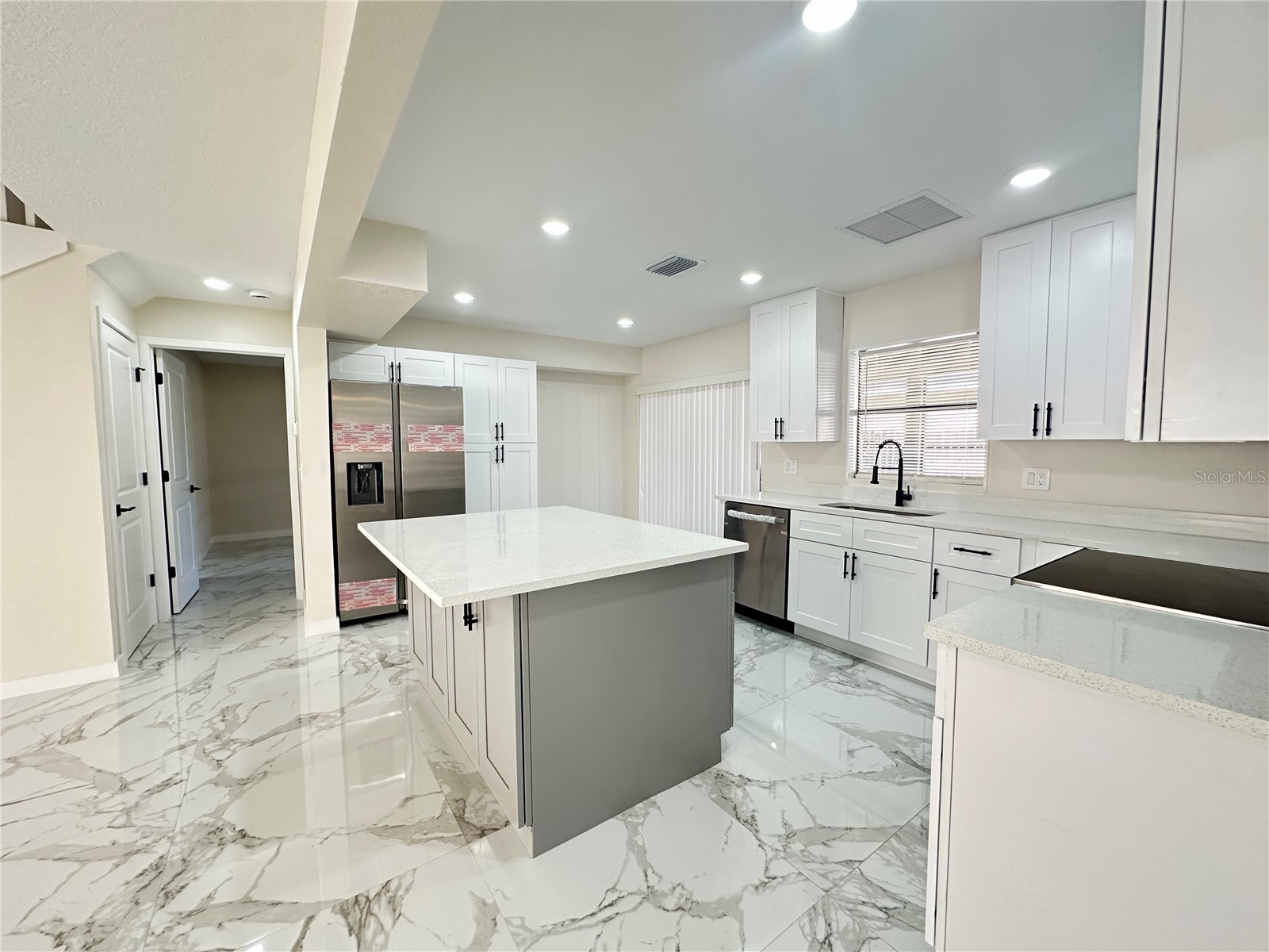 1133 Olympic Court Apopka FL 32712 O6398347 image10