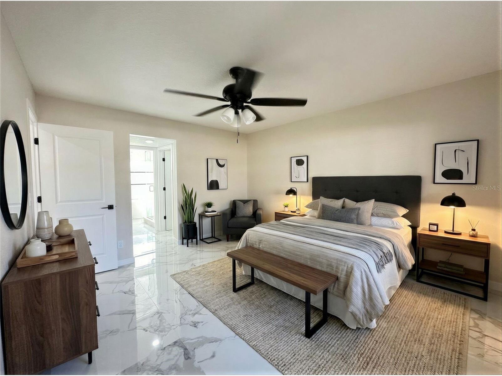 1133 Olympic Court Apopka FL 32712 O6398347 image11