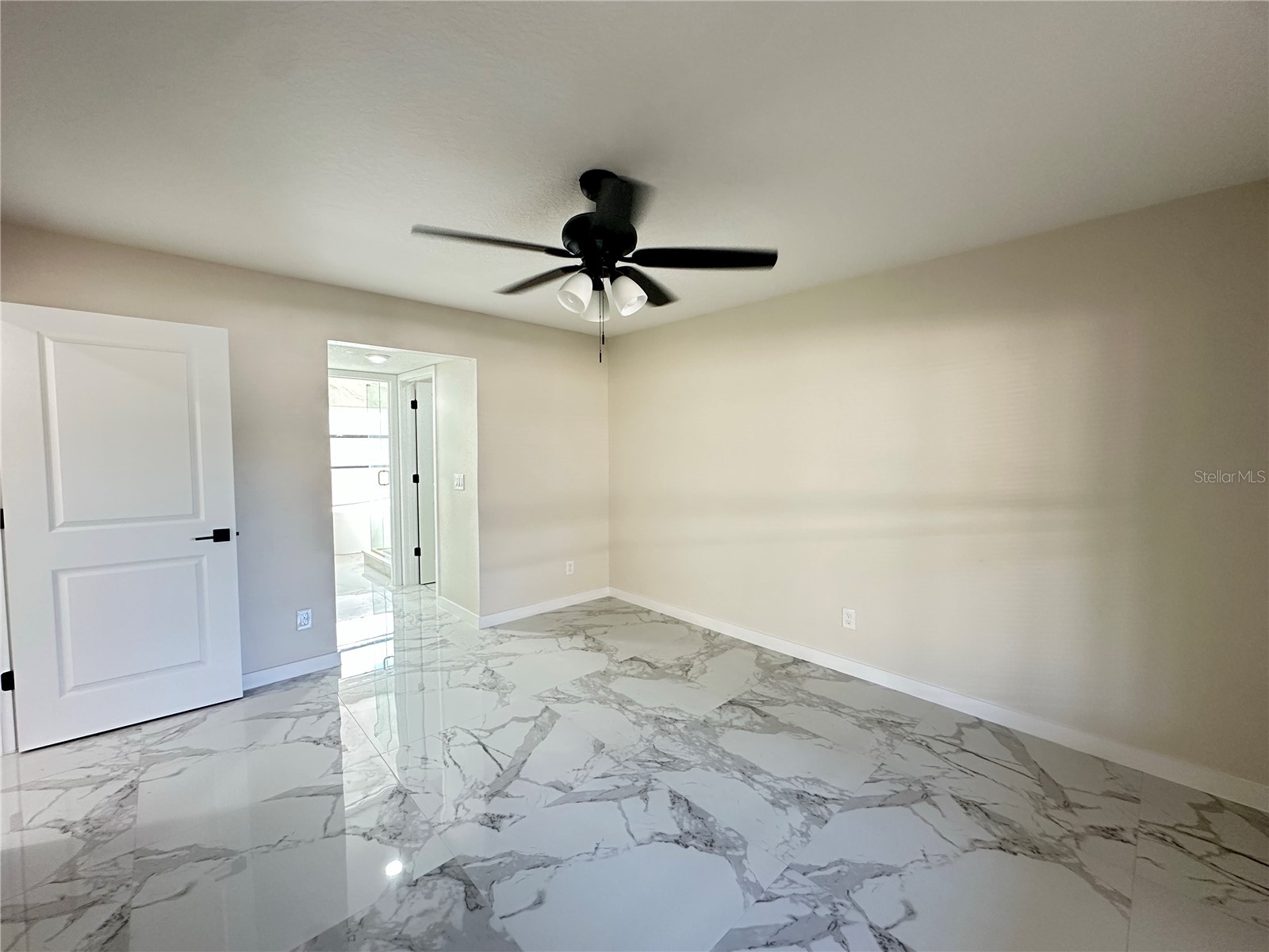 1133 Olympic Court Apopka FL 32712 O6398347 image12