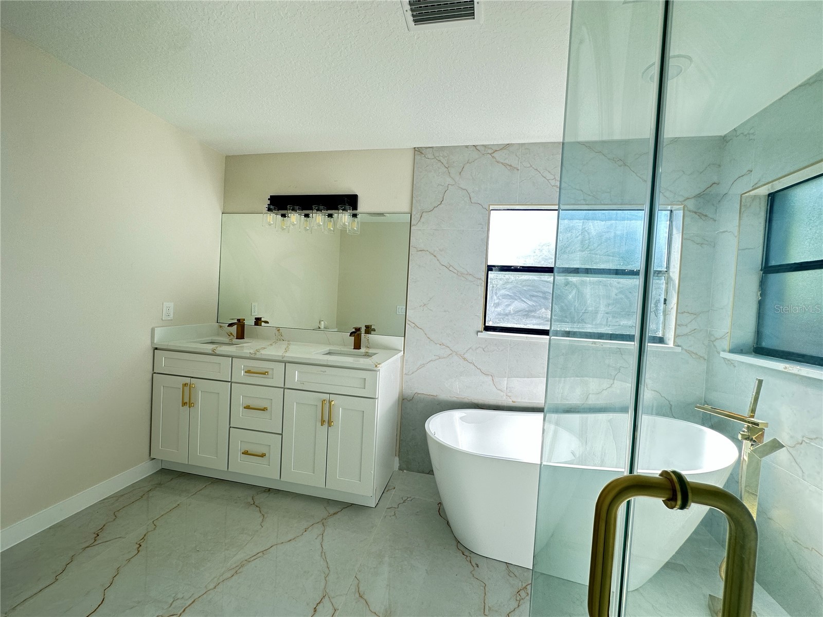 1133 Olympic Court Apopka FL 32712 O6398347 image13