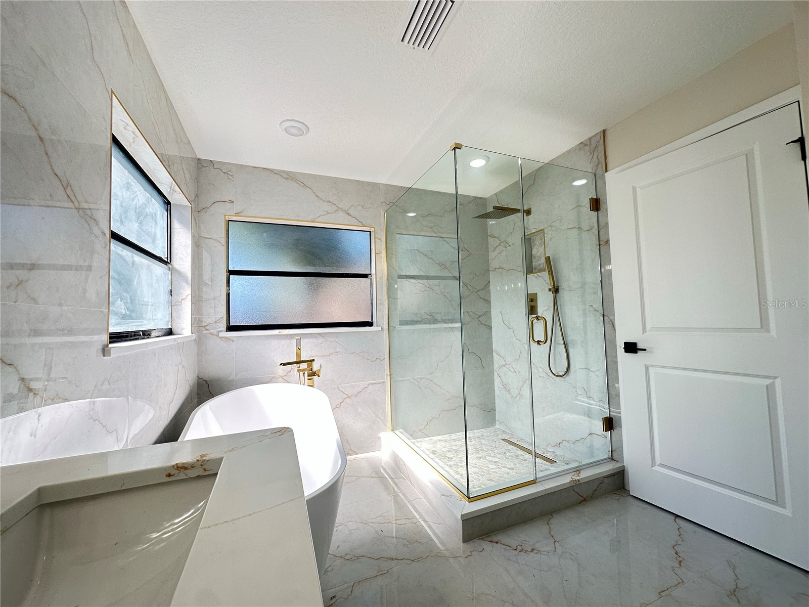 1133 Olympic Court Apopka FL 32712 O6398347 image14