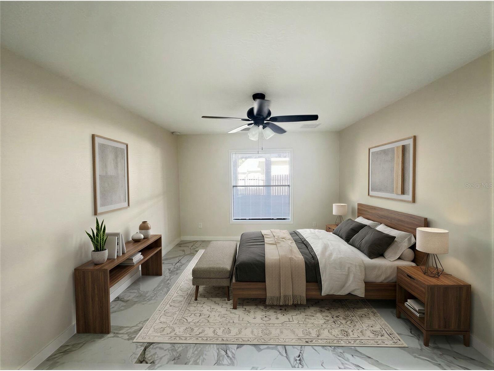 1133 Olympic Court Apopka FL 32712 O6398347 image15