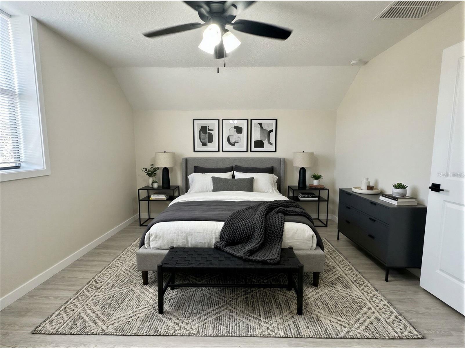 1133 Olympic Court Apopka FL 32712 O6398347 image16