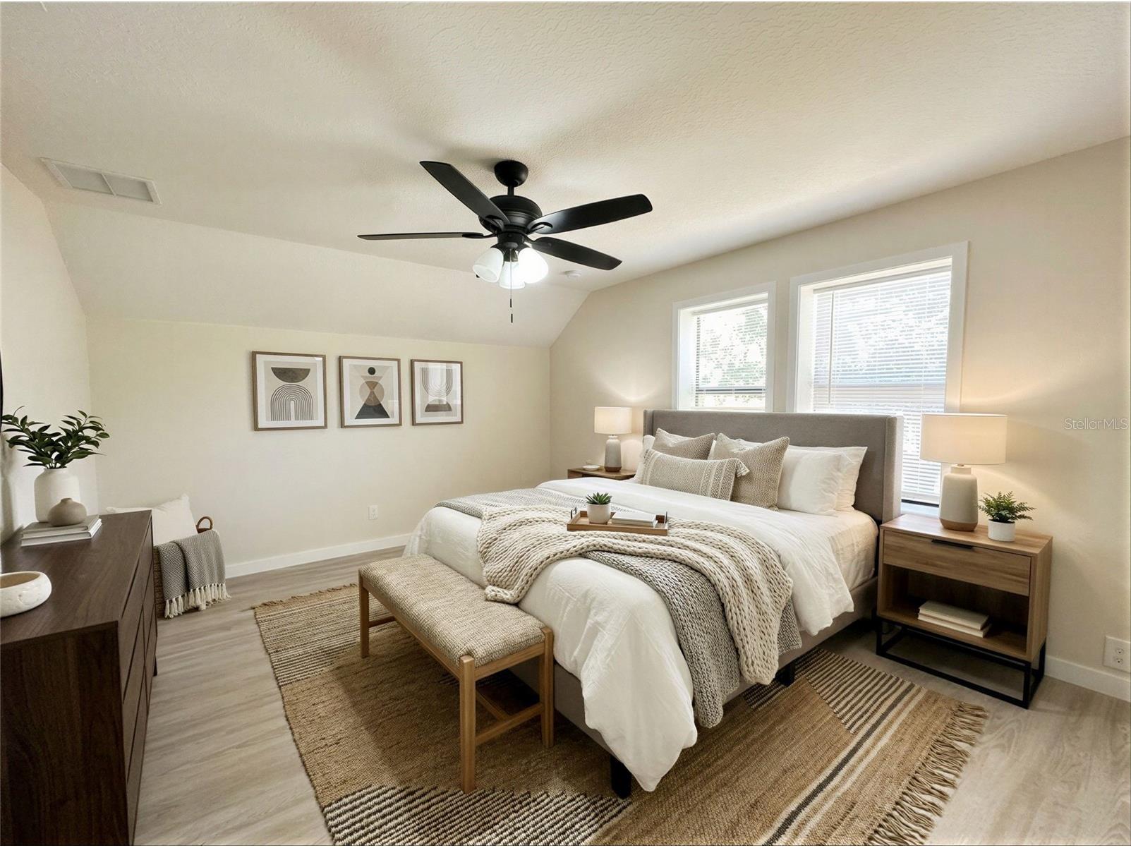 1133 Olympic Court Apopka FL 32712 O6398347 image17