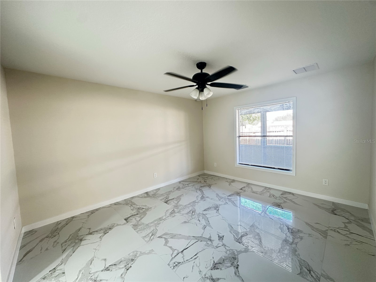 1133 Olympic Court Apopka FL 32712 O6398347 image18