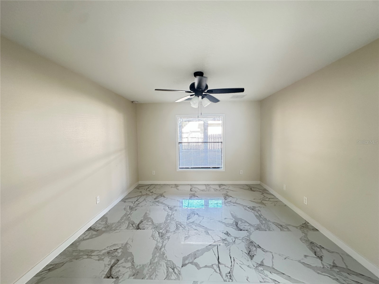 1133 Olympic Court Apopka FL 32712 O6398347 image19