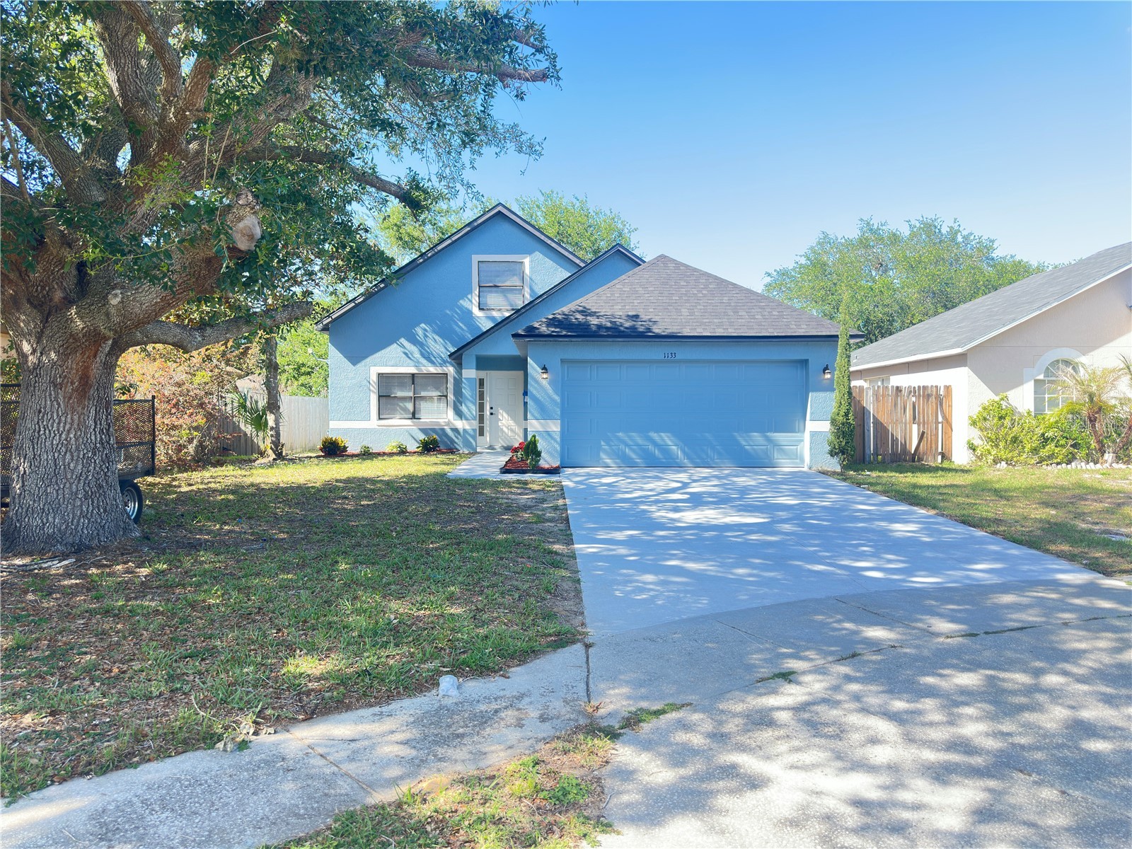 1133 Olympic Court Apopka FL 32712 O6398347 image2