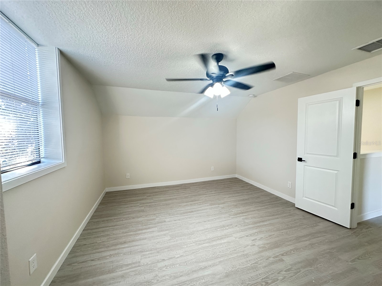 1133 Olympic Court Apopka FL 32712 O6398347 image20
