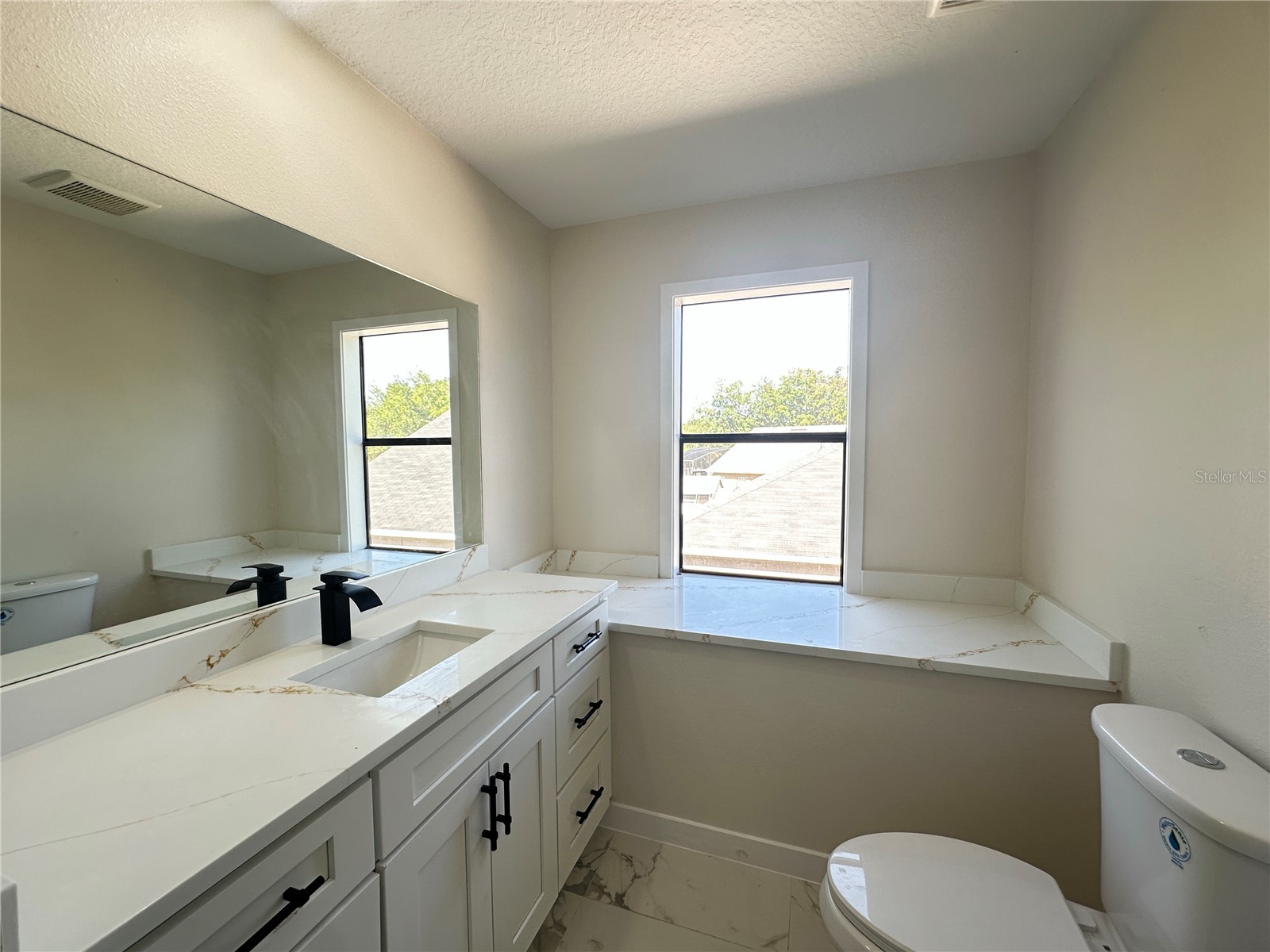1133 Olympic Court Apopka FL 32712 O6398347 image21