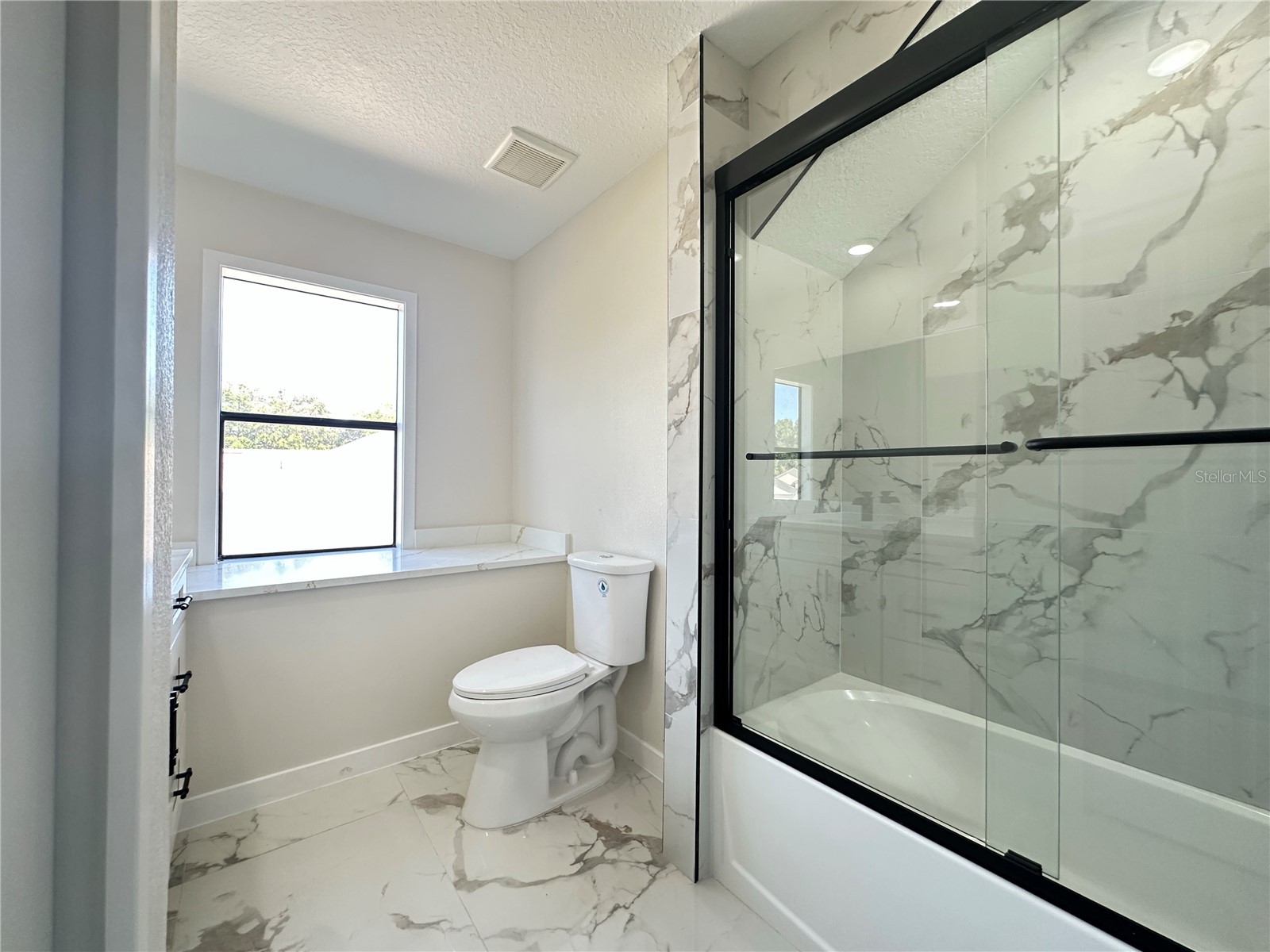 1133 Olympic Court Apopka FL 32712 O6398347 image22