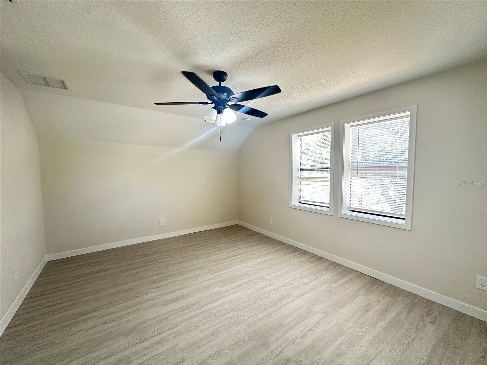 1133 Olympic Court Apopka FL 32712 O6398347 image23