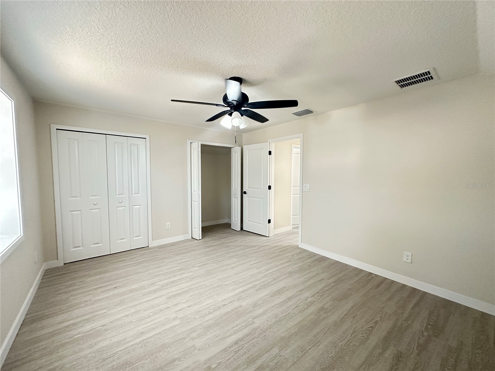 1133 Olympic Court Apopka FL 32712 O6398347 image24