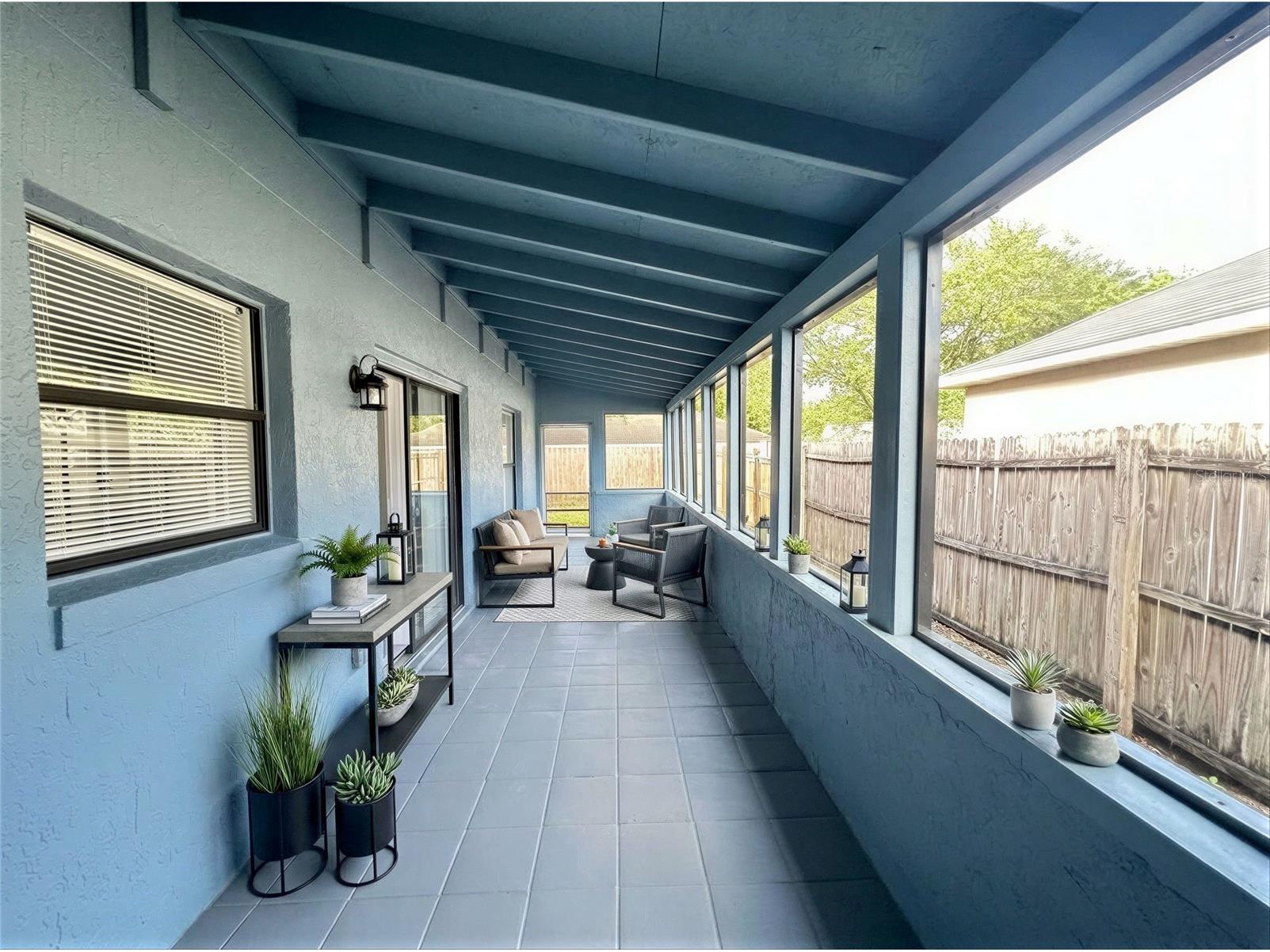 1133 Olympic Court Apopka FL 32712 O6398347 image26