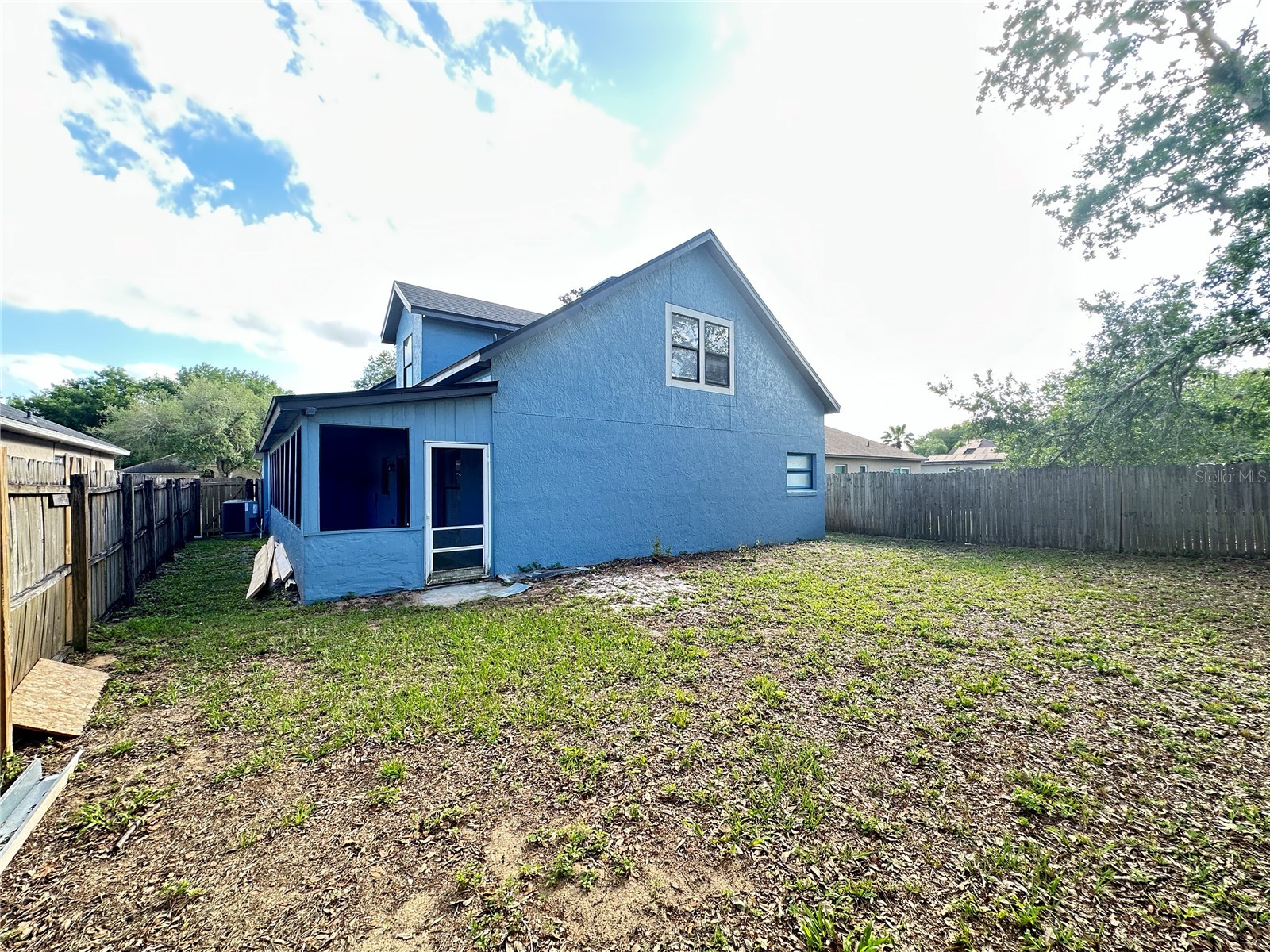 1133 Olympic Court Apopka FL 32712 O6398347 image27