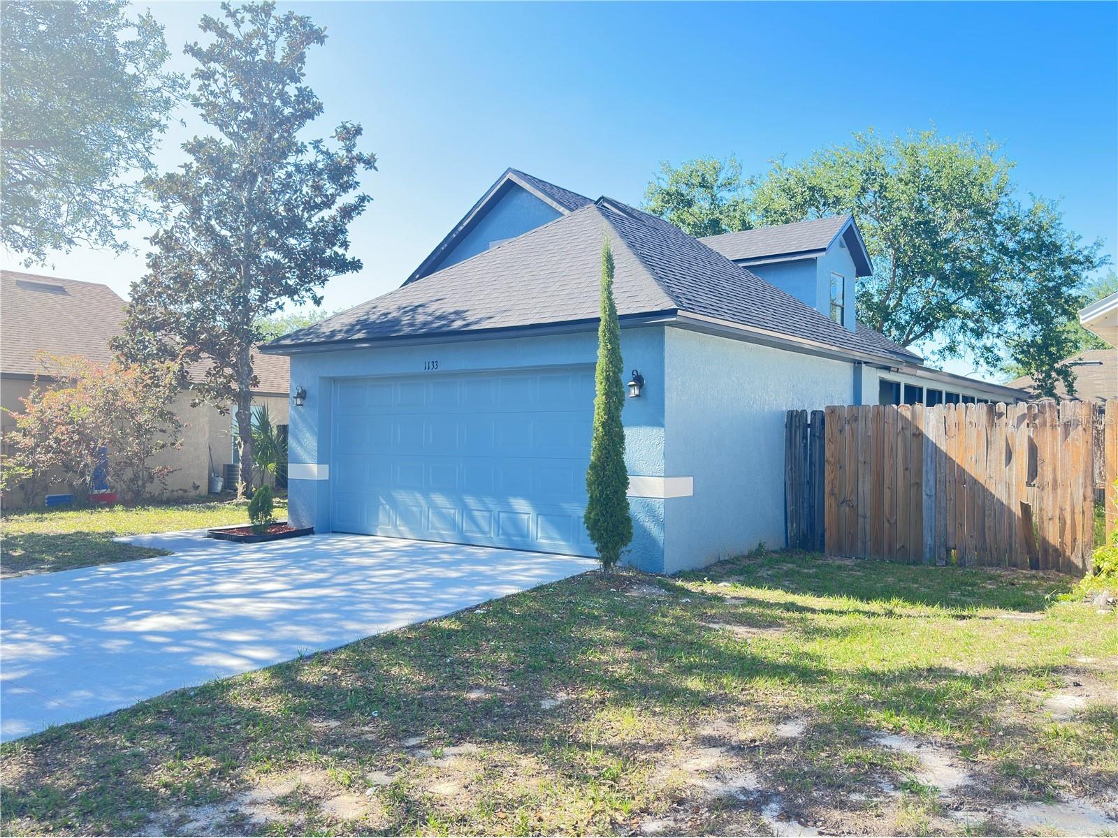1133 Olympic Court Apopka FL 32712 O6398347 image3