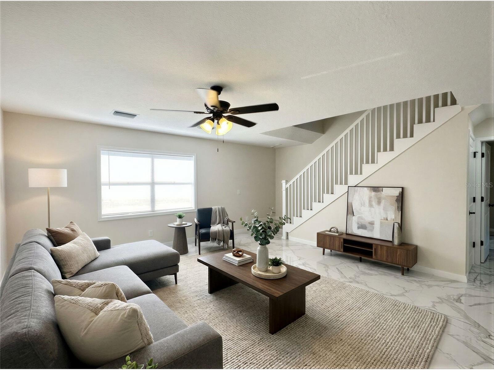 1133 Olympic Court Apopka FL 32712 O6398347 image4